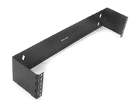 Keystone Property Management on Patch Panel Wall Bracket