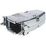 DB15 Hood, Metal