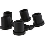 DB15/DB9 Grommet Kits
