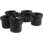 DB25 Grommet Kits