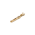 High Density Female DB15 Pins